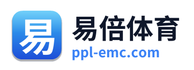 易倍体育